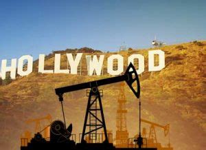 sands of fortune|Hollywood film ‘Sands of Fortune’ to spotlight Saudi’s  .
